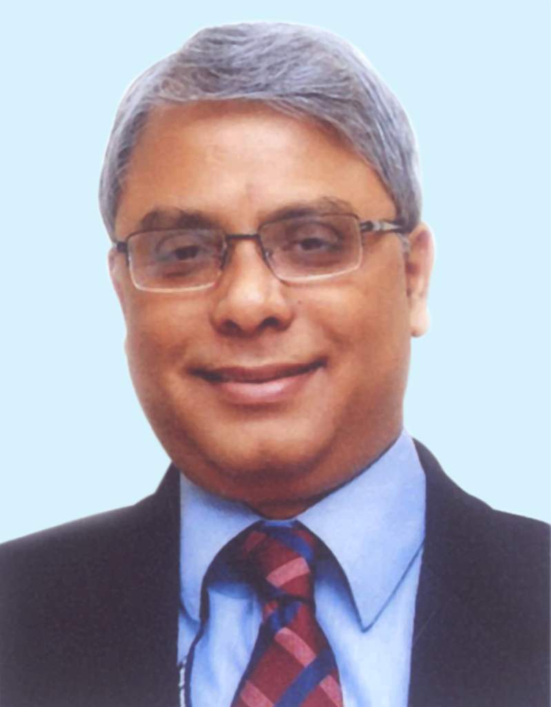 Arijit Basu takes over as MD & CEO of SBI Life Insurance